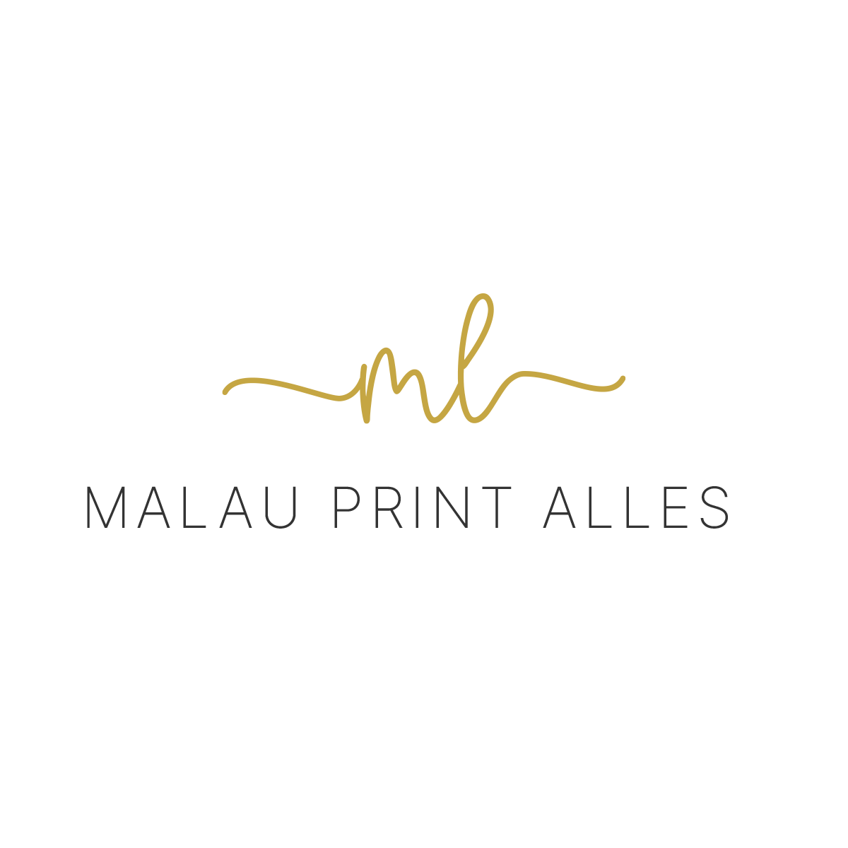 Malau